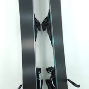 Schiuri sh Nordica Belle 73, 150 cm