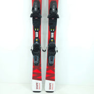 Schiuri sh Head Shape NX, 142 cm