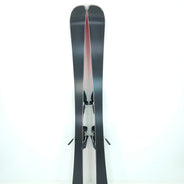 Schiuri sh Head Shape NX, 142 cm
