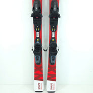 Schiuri sh Head Shape NX, 149 cm