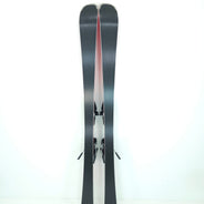 Schiuri sh Head Shape NX, 149 cm