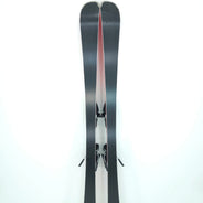 Schiuri sh Head Shape NX, 149 cm