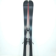 Schiuri sh Head Shape NX, 156 cm