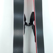 Schiuri sh Head Shape NX, 156 cm