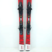 Schiuri sh Head Shape NX, 156 cm