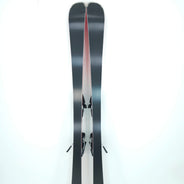 Schiuri sh Head Shape NX, 156 cm