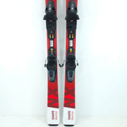 Schiuri sh Head Shape NX, 163 cm