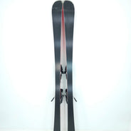 Schiuri sh Head Shape NX, 163 cm