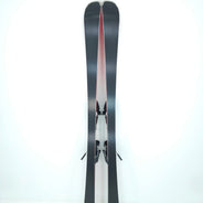Schiuri sh Head Shape NX, 163 cm