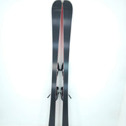 Schiuri sh Head Shape NX, 170 cm