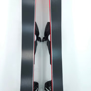 Schiuri sh Head Shape NX, 170 cm