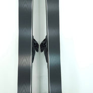 Schiuri sh Nordica Spitfire CA, 168 cm