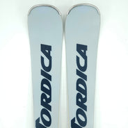 Schiuri sh Nordica Spitfire CA, 174 cm