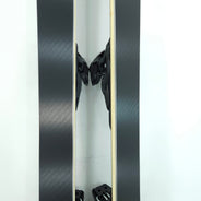 Schiuri sh Nordica Spitfire CA, 174 cm