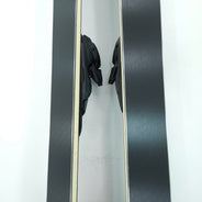 Schiuri sh Nordica Spitfire CA, 168 cm