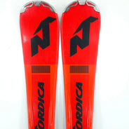 Schiuri sh Nordica Dobermann Transfire RTX, 152 cm