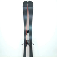 Schiuri sh Nordica Dobermann Transfire RTX, 152 cm