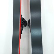 Schiuri sh Nordica Dobermann Transfire RTX, 152 cm
