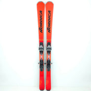 Schiuri sh Nordica Spitfire 75 R, 156 cm