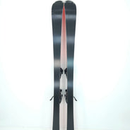 Schiuri sh Nordica Spitfire 75 R, 156 cm