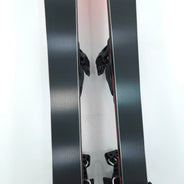 Schiuri sh Nordica Spitfire 75 R, 156 cm