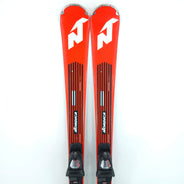 Schiuri sh Nordica Drive 7.3, 150 cm