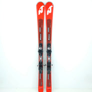 Schiuri sh Nordica Drive 7.3, 150 cm