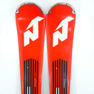 Schiuri sh Nordica Drive 7.3, 150 cm