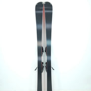 Schiuri sh Nordica Drive 7.3, 150 cm