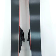 Schiuri sh Nordica Drive 7.3, 150 cm