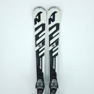 Schiuri sh Nordica GT 74, 144 cm