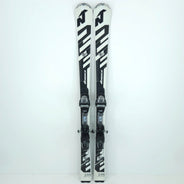 Schiuri sh Nordica GT 74, 144 cm