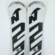 Schiuri sh Nordica GT 74, 144 cm