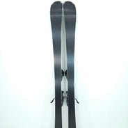 Schiuri sh Nordica GT 74, 144 cm