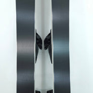 Schiuri sh Nordica GT 74, 144 cm
