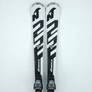 Schiuri sh Nordica GT 74, 152 cm