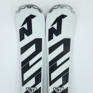 Schiuri sh Nordica GT 74, 152 cm