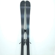 Schiuri sh Nordica GT 74, 152 cm