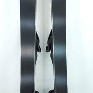 Schiuri sh Kastle Quartz 72, 150 cm