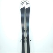 Schiuri sh K2 BeLuved 78 Ti, 149 cm