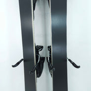 Schiuri sh Nordica Belle 75, 144 cm