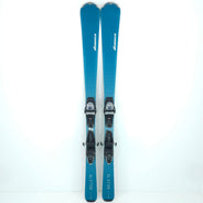 Schiuri sh Nordica Belle 75, 150 cm