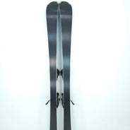 Schiuri sh Nordica Belle 75, 150 cm