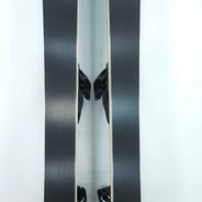 Schiuri sh Nordica Belle 75, 150 cm