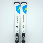 Schiuri sh Dynastar Powertrack 4x4, 166 cm