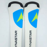 Schiuri sh Dynastar Powertrack 4x4, 166 cm