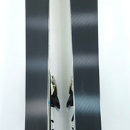 Schiuri sh Dynastar Powertrack 4x4, 166 cm