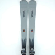 Schiuri sh K2 Disruption RX, 170 cm