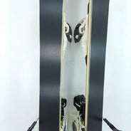 Schiuri sh Nordica Sentra S4, 156 cm