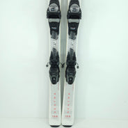 Schiuri sh Nordica Sentra S3, 156 cm